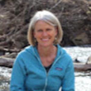 Meet your Posher, Kari